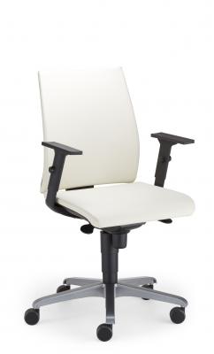 INTRATA M